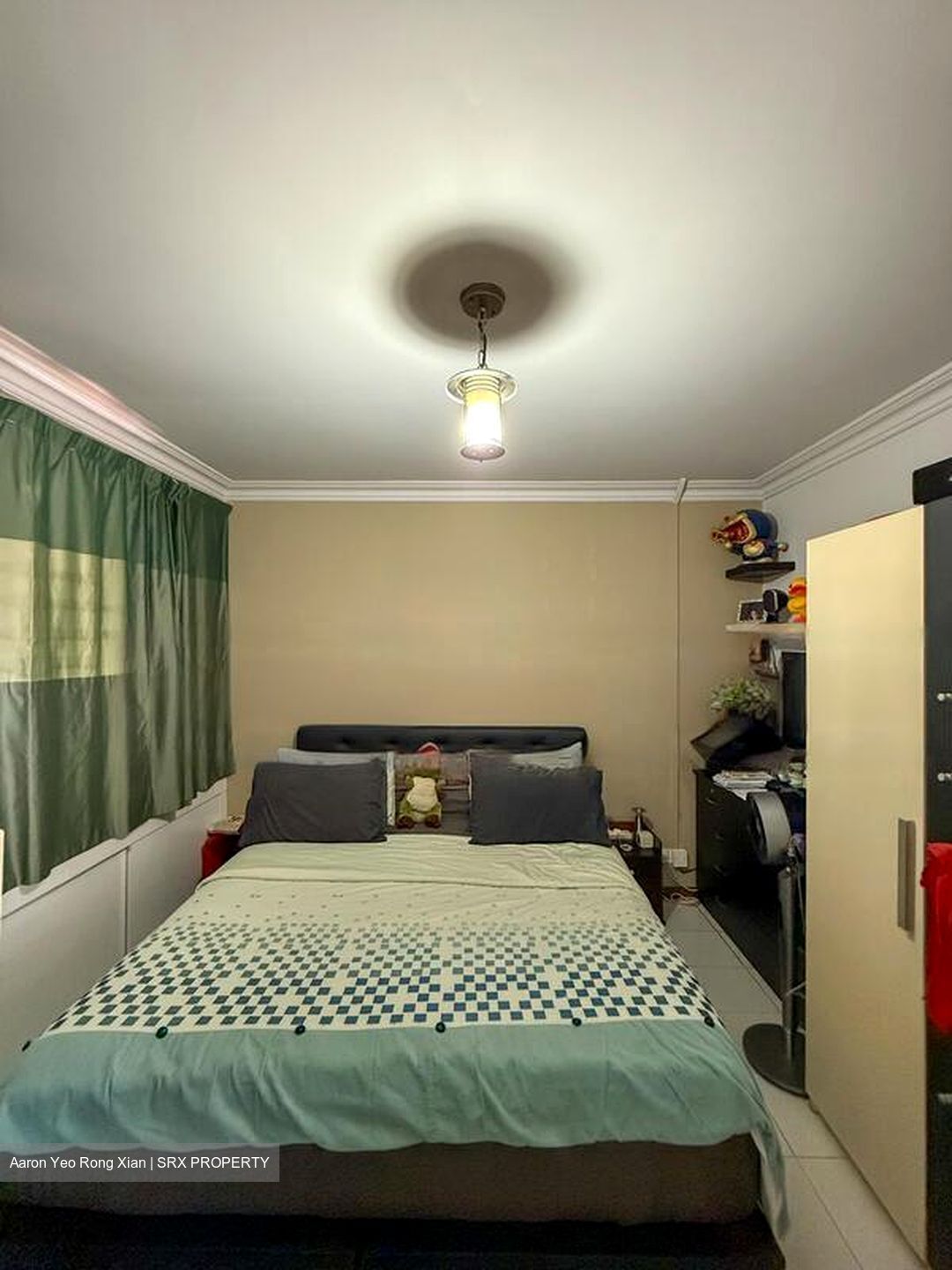 Jalan Selamat (D14), Detached #470435981